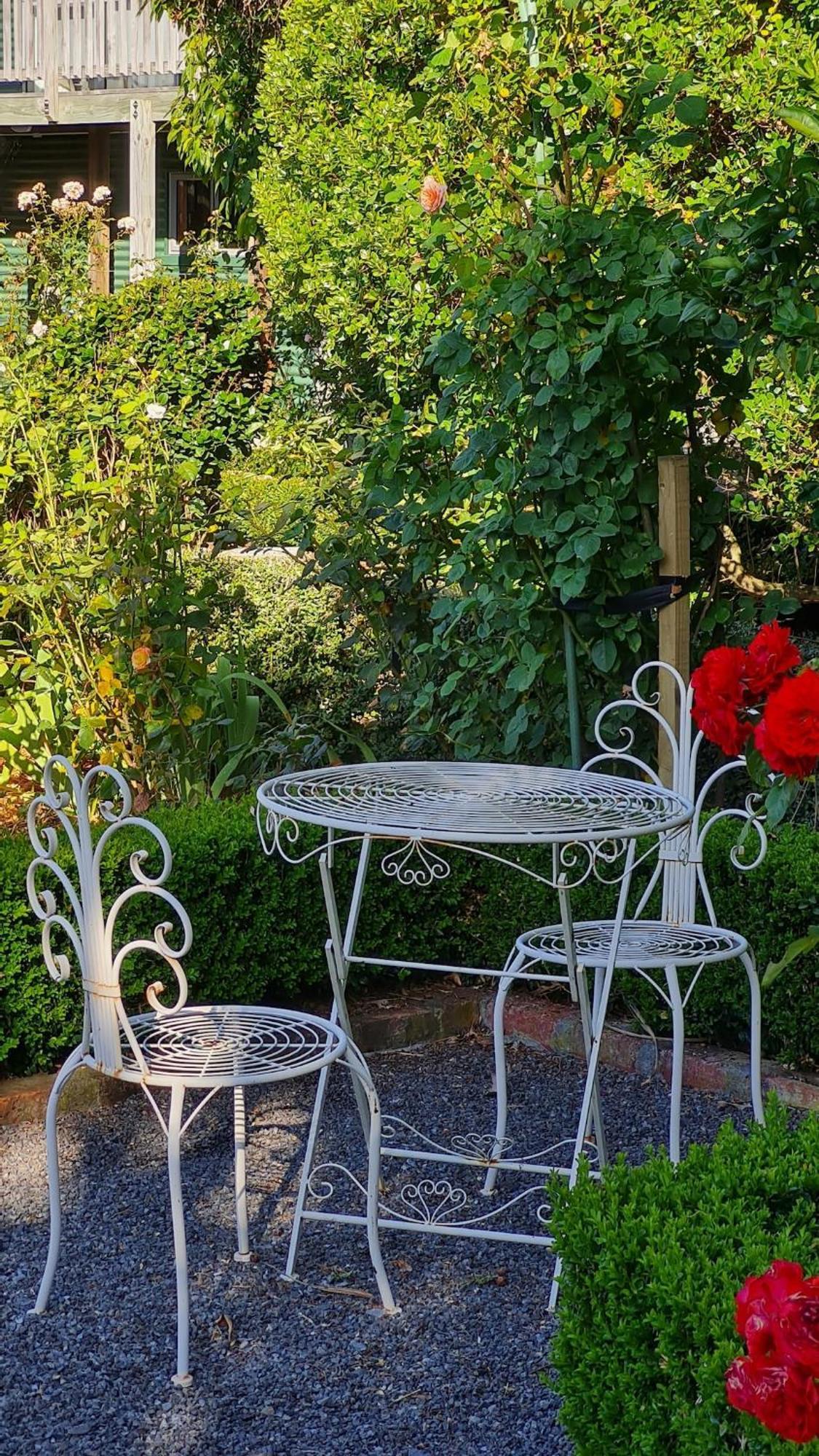 Bidwills Gem Villa Greytown Bagian luar foto